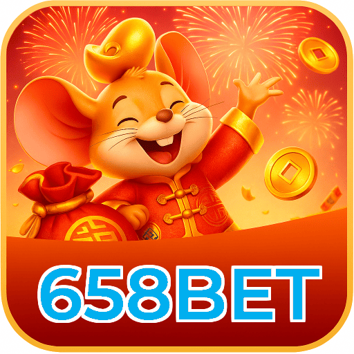 658BET: Seu Cassino Online Seguro e Confiável