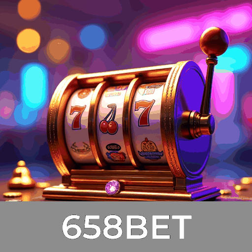 658BET: Aposte Facilmente com Nosso Aplicativo Móvel