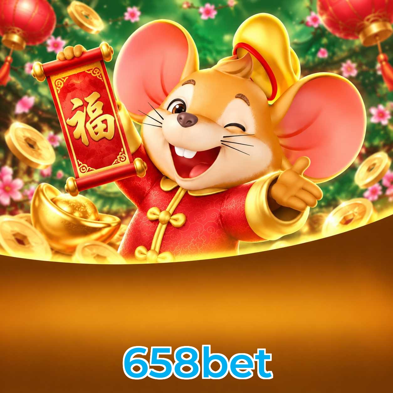 658bet instalar iPhone Safari PWA