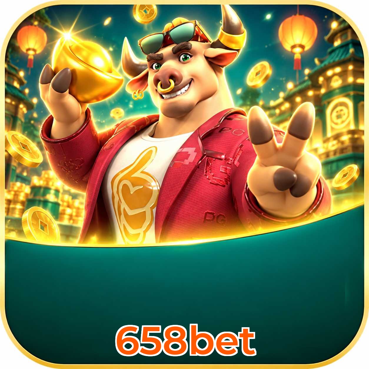 FAQ Baixar 658bet