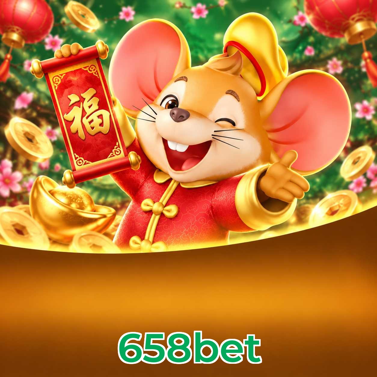 658bet KYC Verification