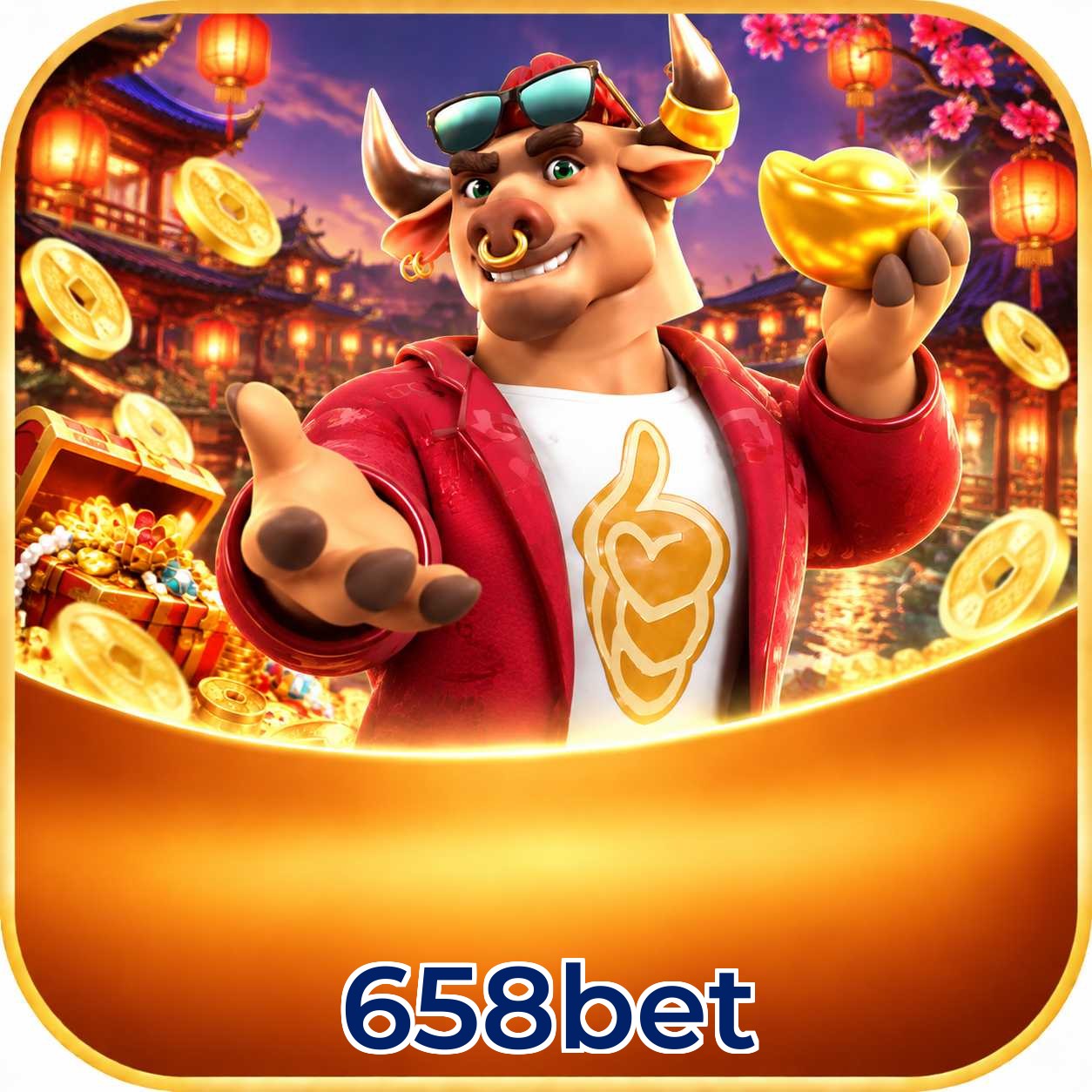 658bet Final Verdict