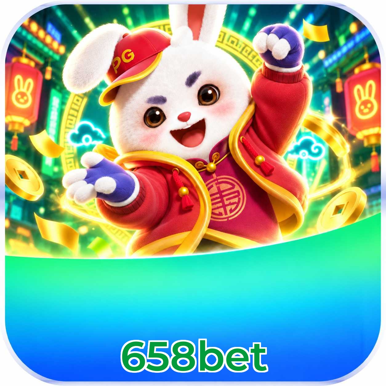 658bet System Requirements