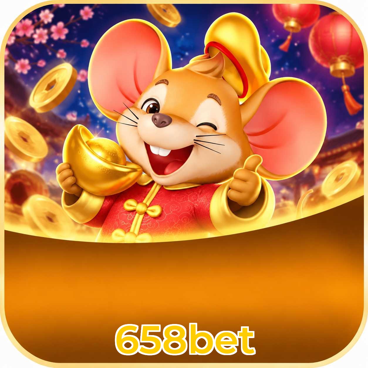 658bet atualizar e desinstalar app