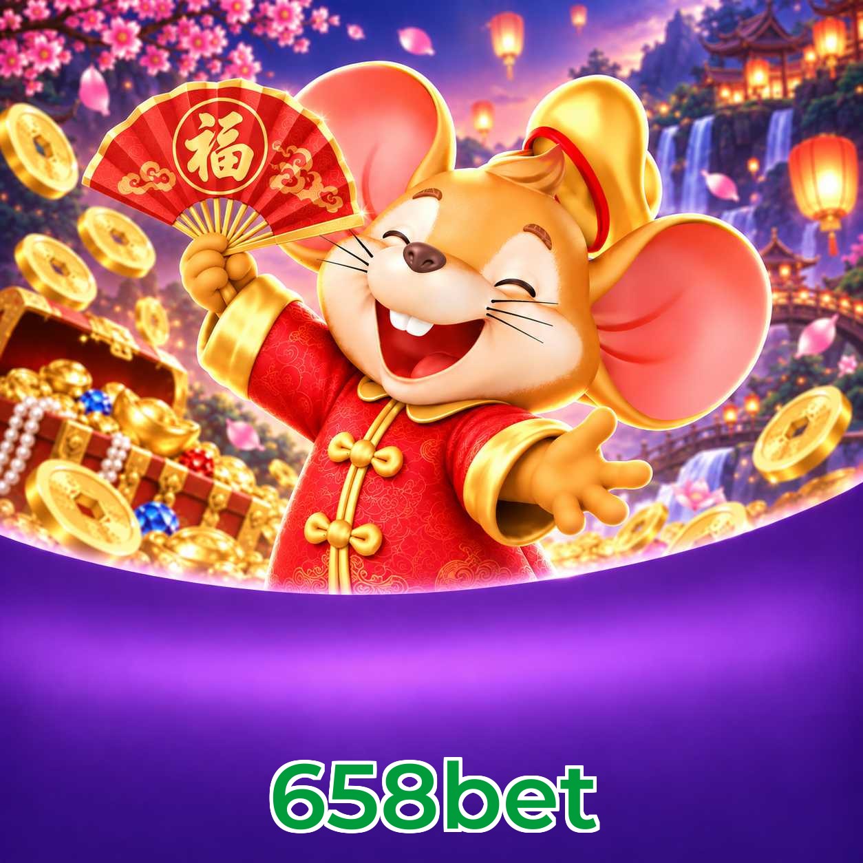 658bet Bonus Tips