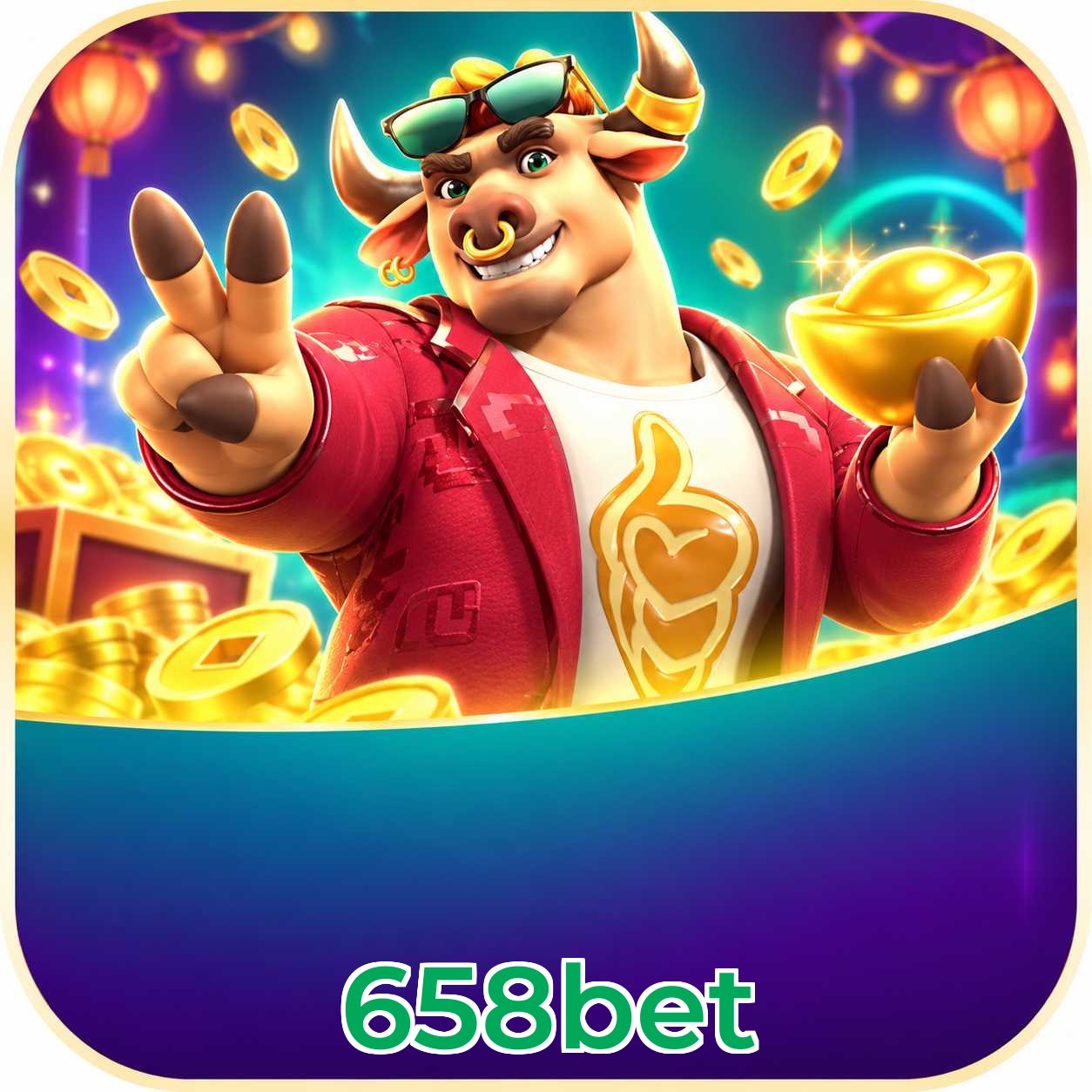 658bet Win FAQ