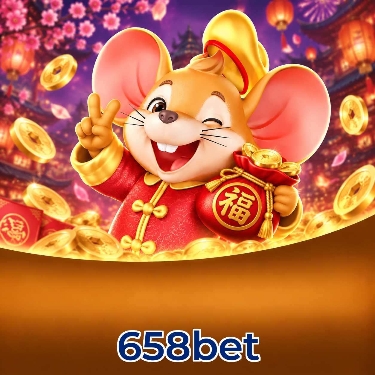 658bet Login FAQ