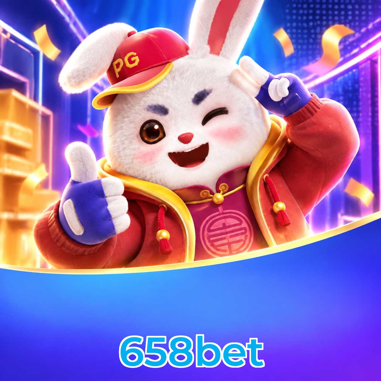 658bet Bet FAQ