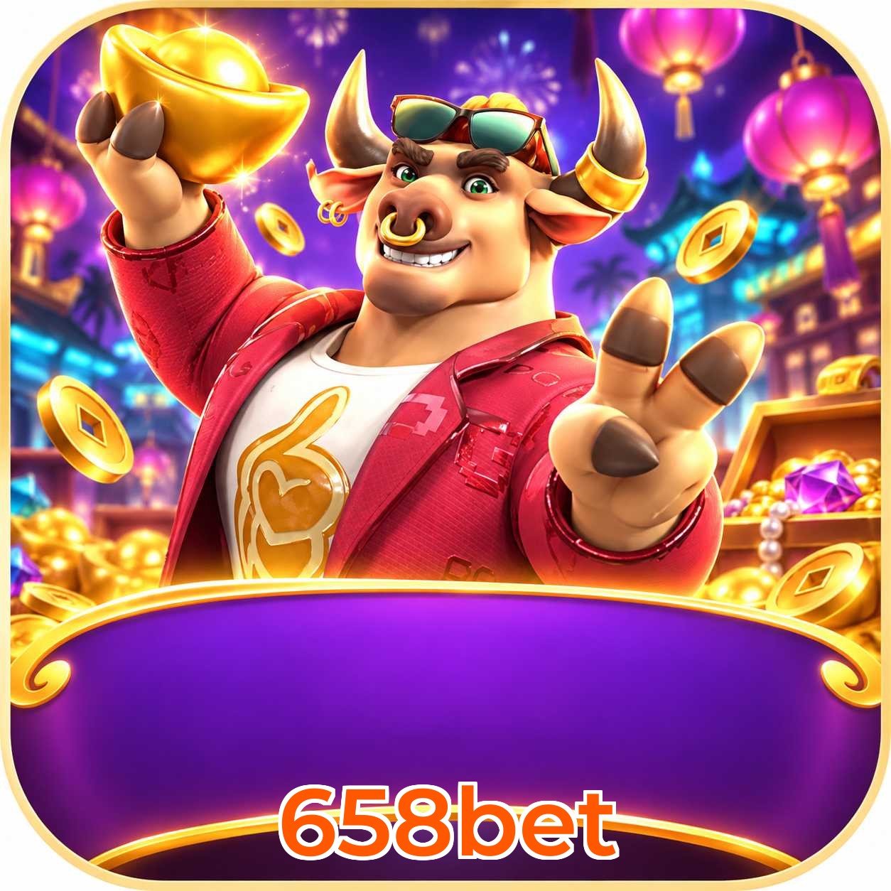 658bet Recuperar Senha
