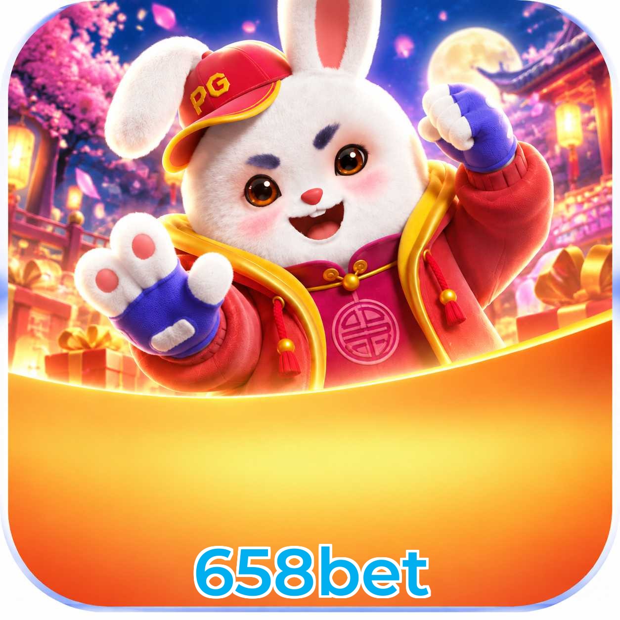 Baixar 658bet Android